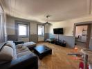 Apartment MORTEAU 