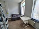Apartment LILLE 
