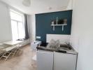 Apartment LILLE 