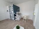 Apartment LILLE 