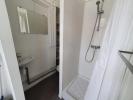 Apartment LILLE 