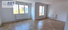 Apartment BEAUVAIS 