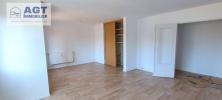 Apartment BEAUVAIS 