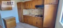Apartment BEAUVAIS 