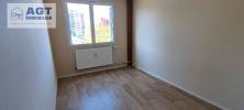 Apartment BEAUVAIS 