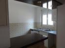 Annonce Location Appartement Creusot
