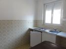 Louer Appartement 25 m2 Creusot