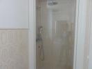 Louer Appartement Creusot Saone et loire