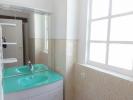 Louer Appartement Creusot 365 euros