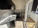 Annonce Location 2 pices Appartement Saint-denis