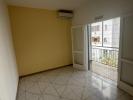 Louer Appartement 37 m2 Saint-denis