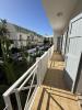 Louer Appartement Saint-denis 790 euros