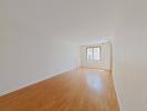Annonce Vente 2 pièces Appartement Levallois-perret