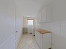 Acheter Appartement Levallois-perret Hauts de Seine