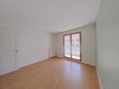 Acheter Appartement Levallois-perret 487000 euros