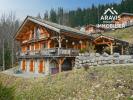 Annonce Vente Prestige Araches