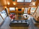 Acheter Prestige 250 m2 Araches