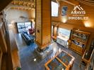 Acheter Prestige Araches Haute savoie