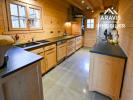 Acheter Prestige Araches 1790000 euros
