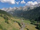 Acheter Terrain 6823 m2 Grand-bornand
