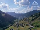 Acheter Terrain Grand-bornand Haute savoie