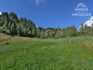 Acheter Terrain Grand-bornand 630000 euros