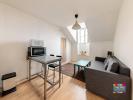 Vente Appartement Nantes 44
