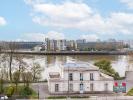 Annonce Vente Appartement Nantes