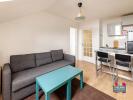 Acheter Appartement 30 m2 Nantes
