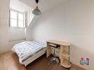 Acheter Appartement Nantes Loire atlantique