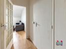 Acheter Appartement Nantes 139900 euros