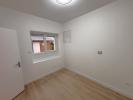 Apartment CHASSIEU 