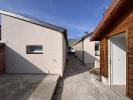 Apartment CHASSIEU 