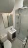 Annonce Location Appartement Chatenay-en-france