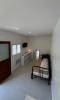 Louer Appartement 16 m2 Chatenay-en-france