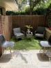 Louer Appartement 27 m2 Neuilly-sur-seine