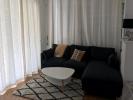 Louer Appartement Neuilly-sur-seine Hauts de Seine
