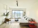 Annonce Location 4 pièces Appartement Venissieux