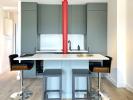 Louer Appartement 11 m2 Venissieux