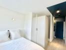 Louer Appartement Venissieux Rhone