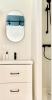 Louer Appartement Venissieux 560 euros