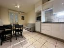 Annonce Location 3 pièces Appartement Villeurbanne