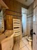 Louer Appartement 40 m2 Villeurbanne