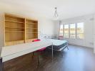 Apartment LIMOGES 