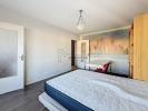 Apartment LIMOGES 