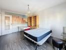 Apartment LIMOGES 