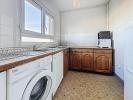 Apartment LIMOGES 