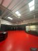 Annonce Location Local commercial Chambery