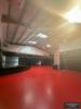 Louer Local commercial Chambery Savoie