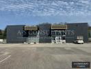 Louer Local commercial Chambery 42000 euros